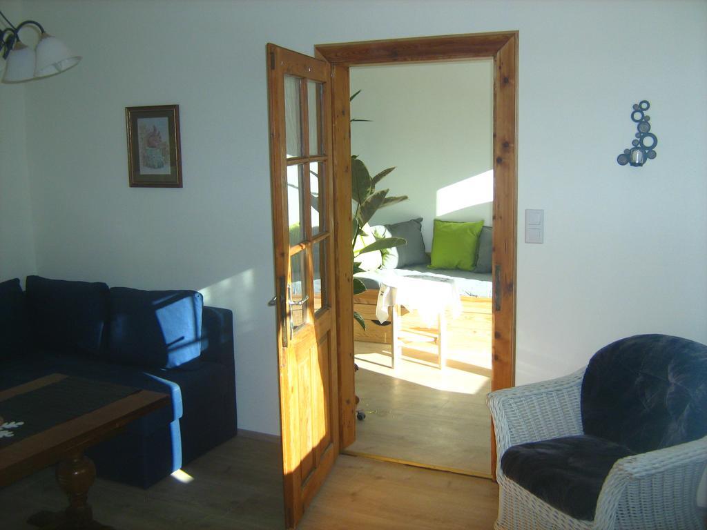 Haus Am